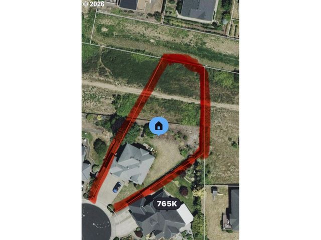 2396 36TH St, Washougal, WA 98671