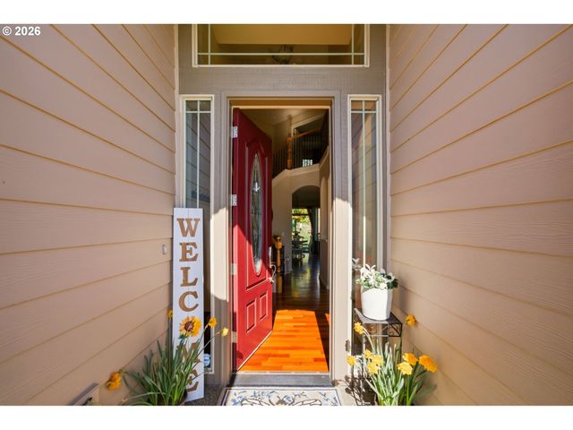 2396 36TH St, Washougal, WA 98671