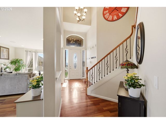 2396 36TH St, Washougal, WA 98671