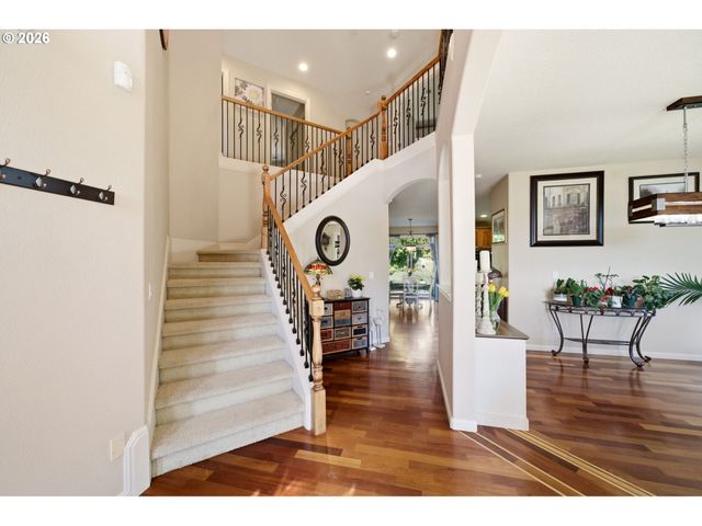 2396 36TH St, Washougal, WA 98671