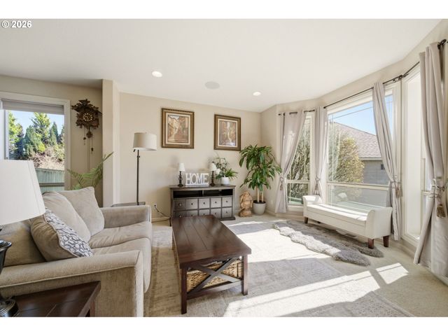 2396 36TH St, Washougal, WA 98671