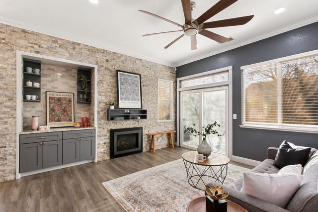 2376 Arizona Way, Yuba City, CA 95991