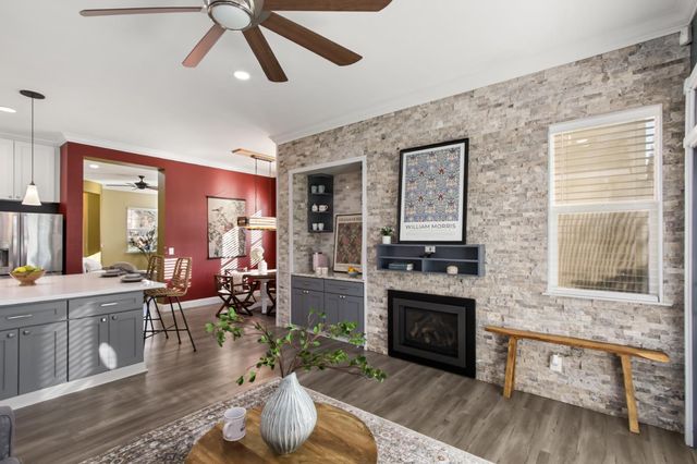 2376 Arizona Way, Yuba City, CA 95991