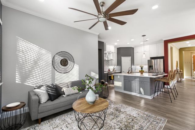 2376 Arizona Way, Yuba City, CA 95991