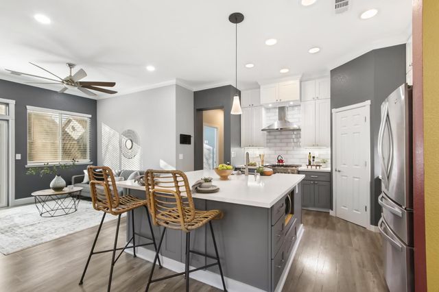 2376 Arizona Way, Yuba City, CA 95991