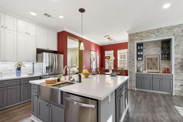 2376 Arizona Way, Yuba City, CA 95991