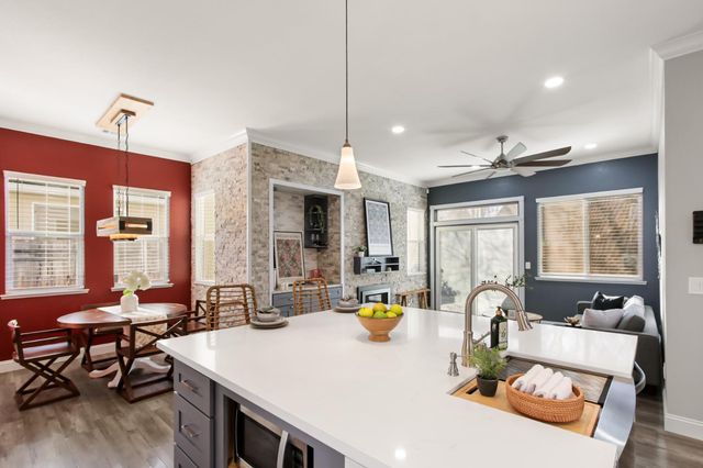 2376 Arizona Way, Yuba City, CA 95991