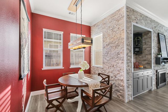 2376 Arizona Way, Yuba City, CA 95991