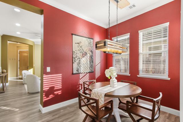 2376 Arizona Way, Yuba City, CA 95991