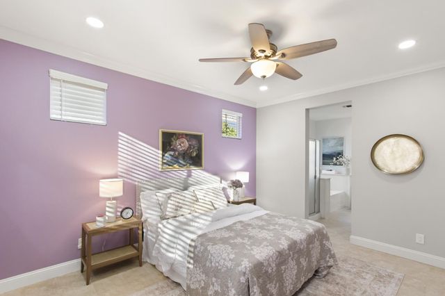 2376 Arizona Way, Yuba City, CA 95991