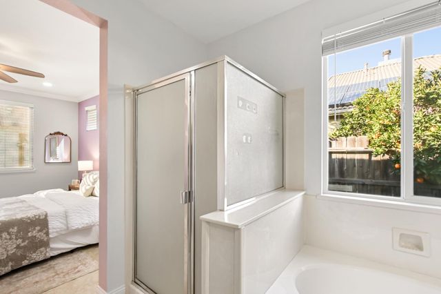 2376 Arizona Way, Yuba City, CA 95991