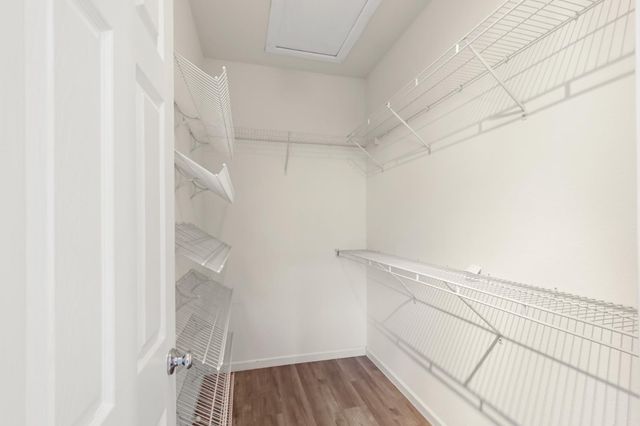 2376 Arizona Way, Yuba City, CA 95991