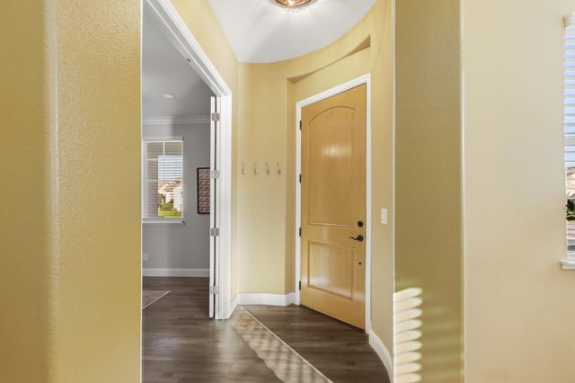 2376 Arizona Way, Yuba City, CA 95991