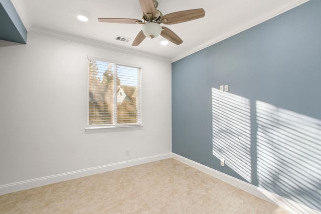 2376 Arizona Way, Yuba City, CA 95991