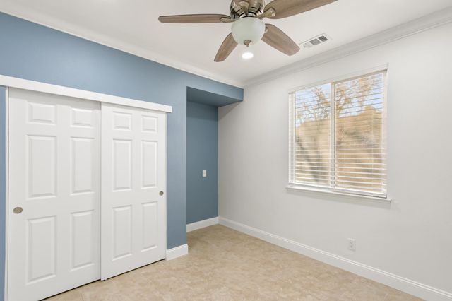 2376 Arizona Way, Yuba City, CA 95991