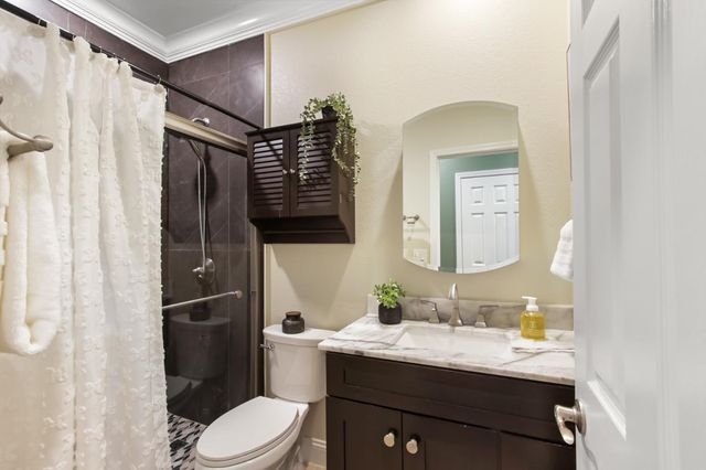 2376 Arizona Way, Yuba City, CA 95991