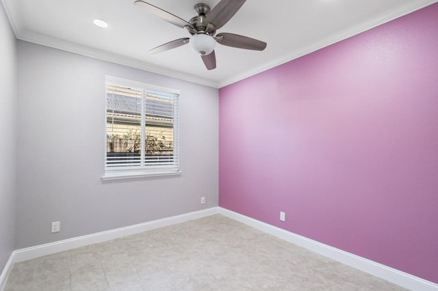 2376 Arizona Way, Yuba City, CA 95991