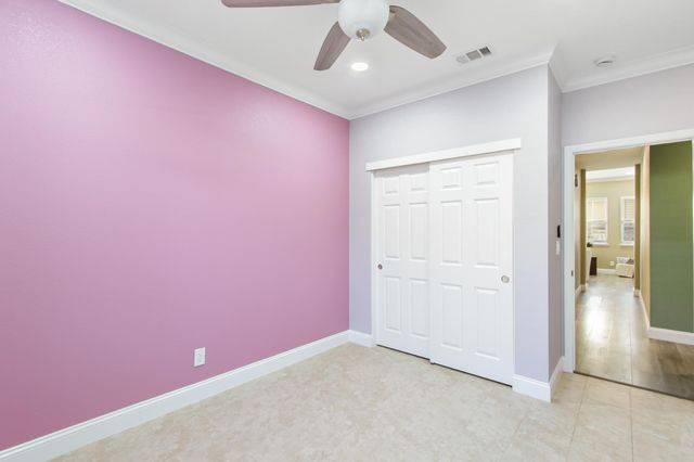 2376 Arizona Way, Yuba City, CA 95991