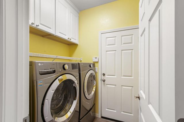 2376 Arizona Way, Yuba City, CA 95991