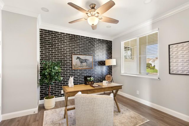 2376 Arizona Way, Yuba City, CA 95991