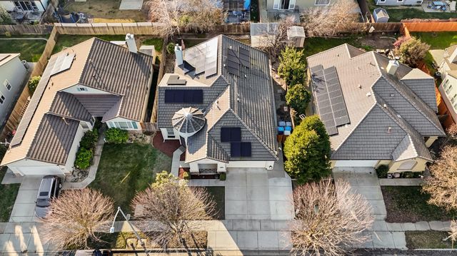 2376 Arizona Way, Yuba City, CA 95991