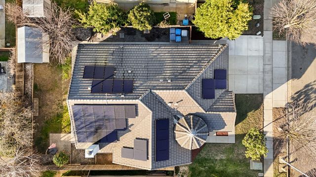 2376 Arizona Way, Yuba City, CA 95991