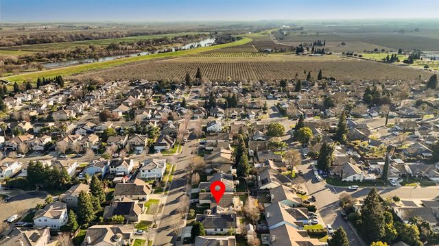 2376 Arizona Way, Yuba City, CA 95991