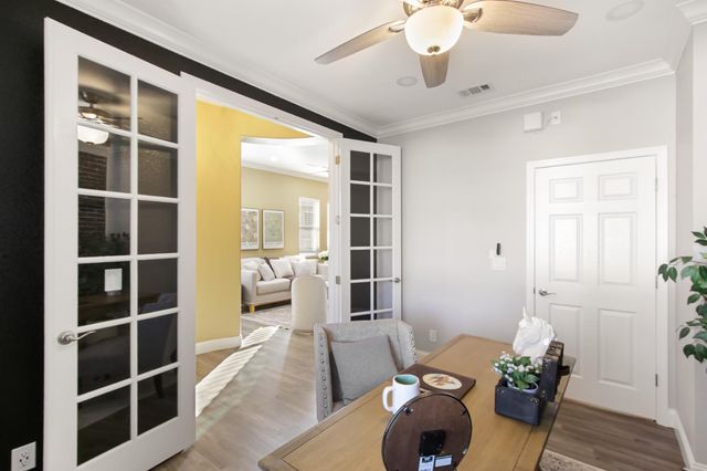 2376 Arizona Way, Yuba City, CA 95991