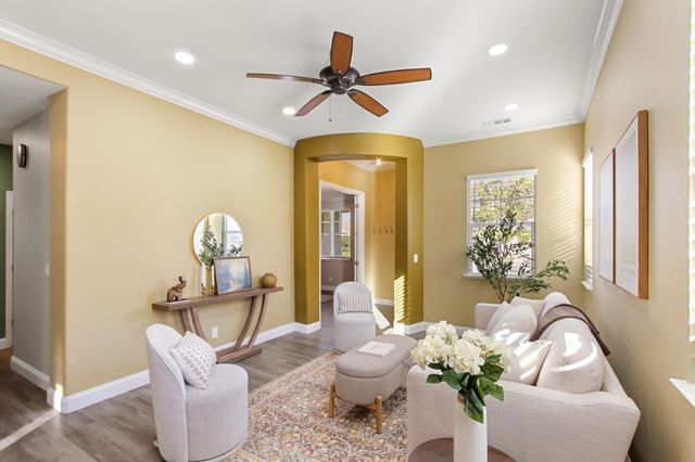 2376 Arizona Way, Yuba City, CA 95991