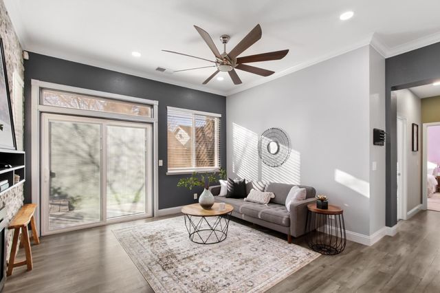 2376 Arizona Way, Yuba City, CA 95991