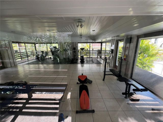 7473 SW 82nd St A209, Miami, FL 33143