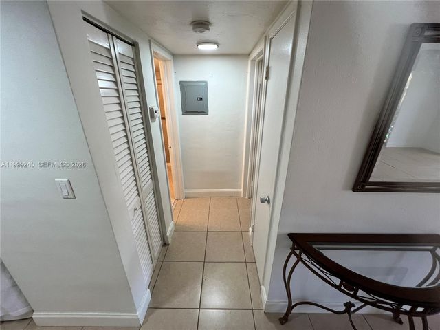 7473 SW 82nd St A209, Miami, FL 33143