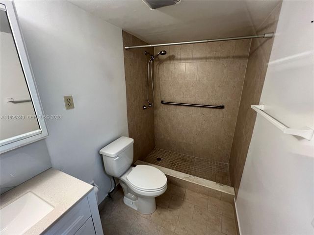 7473 SW 82nd St A209, Miami, FL 33143