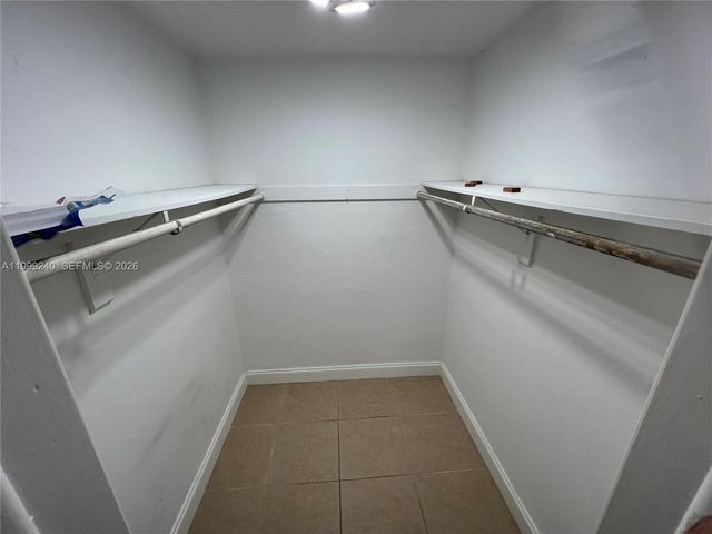 7473 SW 82nd St A209, Miami, FL 33143