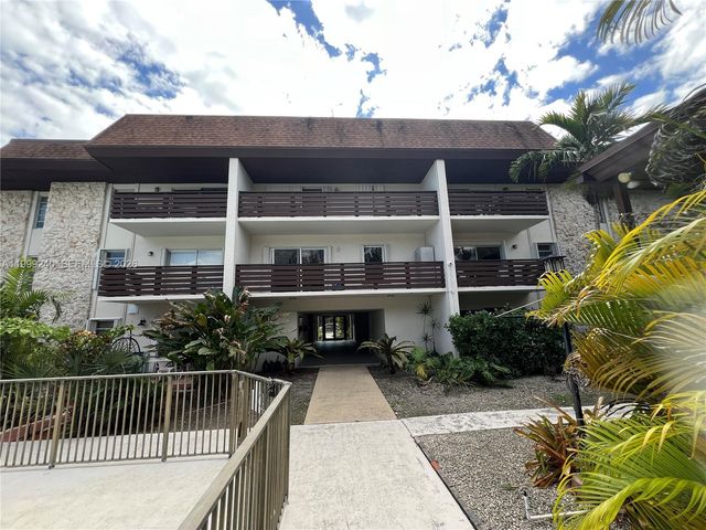 7473 SW 82nd St A209, Miami, FL 33143