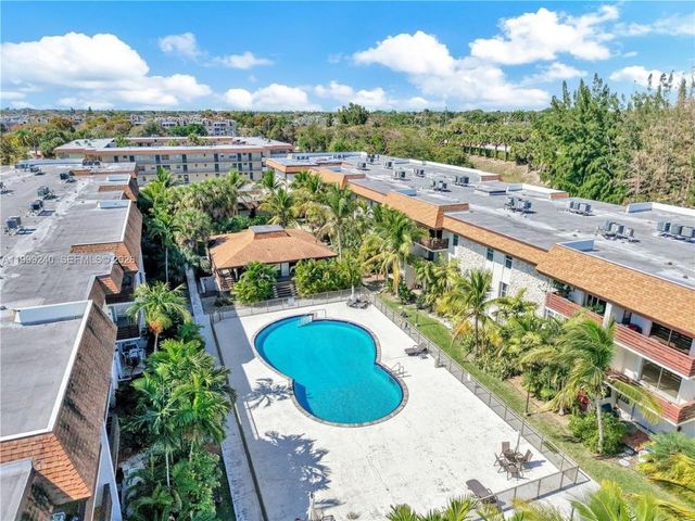 7473 SW 82nd St A209, Miami, FL 33143