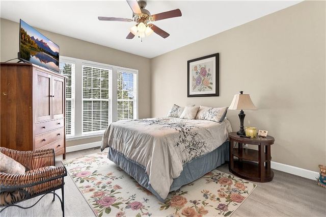 126 Edgewater Trail, Canton, GA 30115