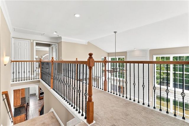 126 Edgewater Trail, Canton, GA 30115