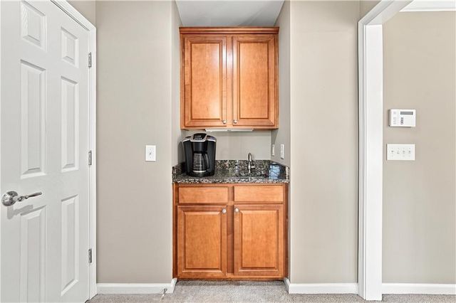 126 Edgewater Trail, Canton, GA 30115