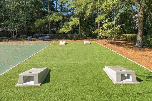126 Edgewater Trail, Canton, GA 30115