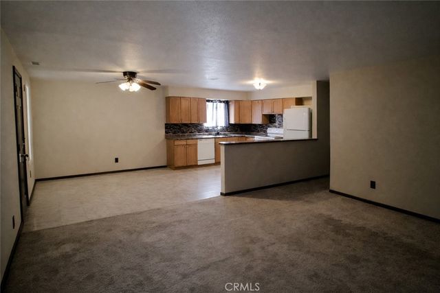 521 Desnok, Needles, CA 92363