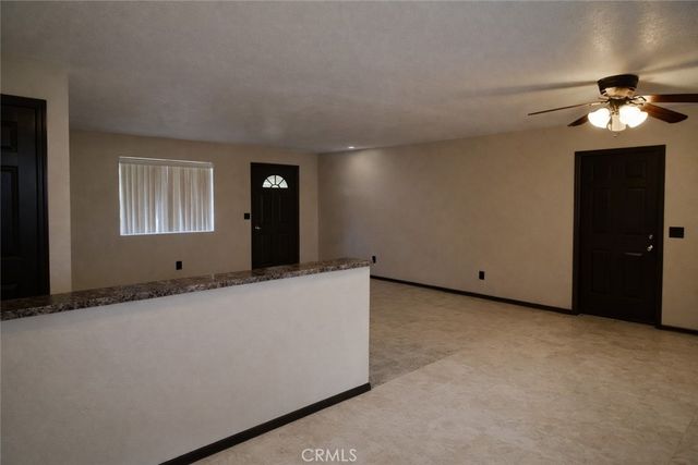 521 Desnok, Needles, CA 92363