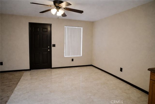 521 Desnok, Needles, CA 92363