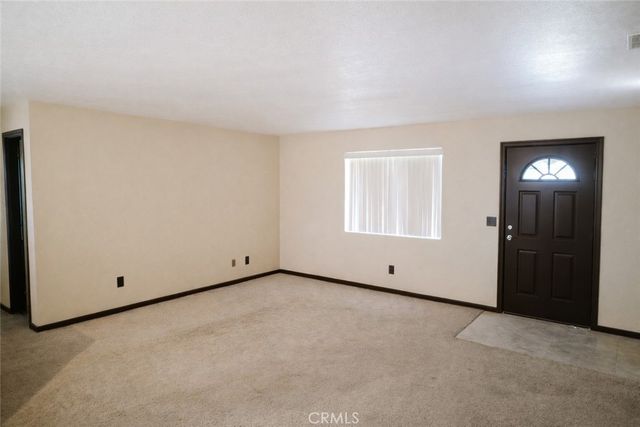 521 Desnok, Needles, CA 92363