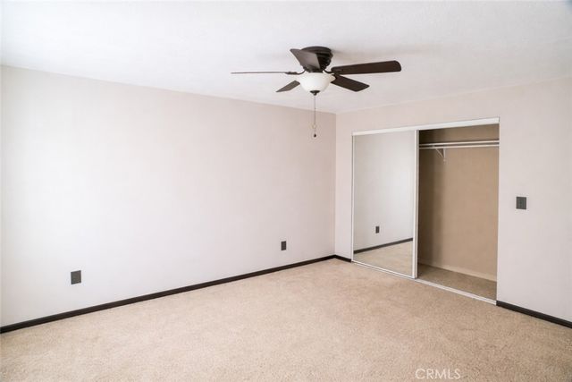 521 Desnok, Needles, CA 92363