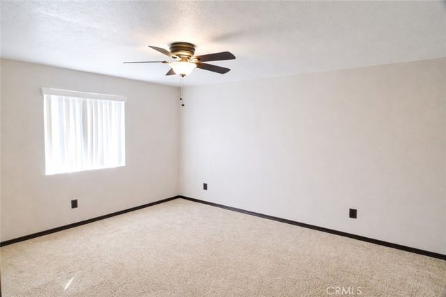 521 Desnok, Needles, CA 92363