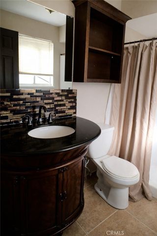 521 Desnok, Needles, CA 92363