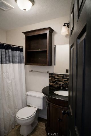 521 Desnok, Needles, CA 92363