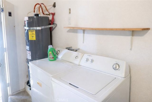 521 Desnok, Needles, CA 92363