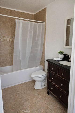 521 Desnok, Needles, CA 92363